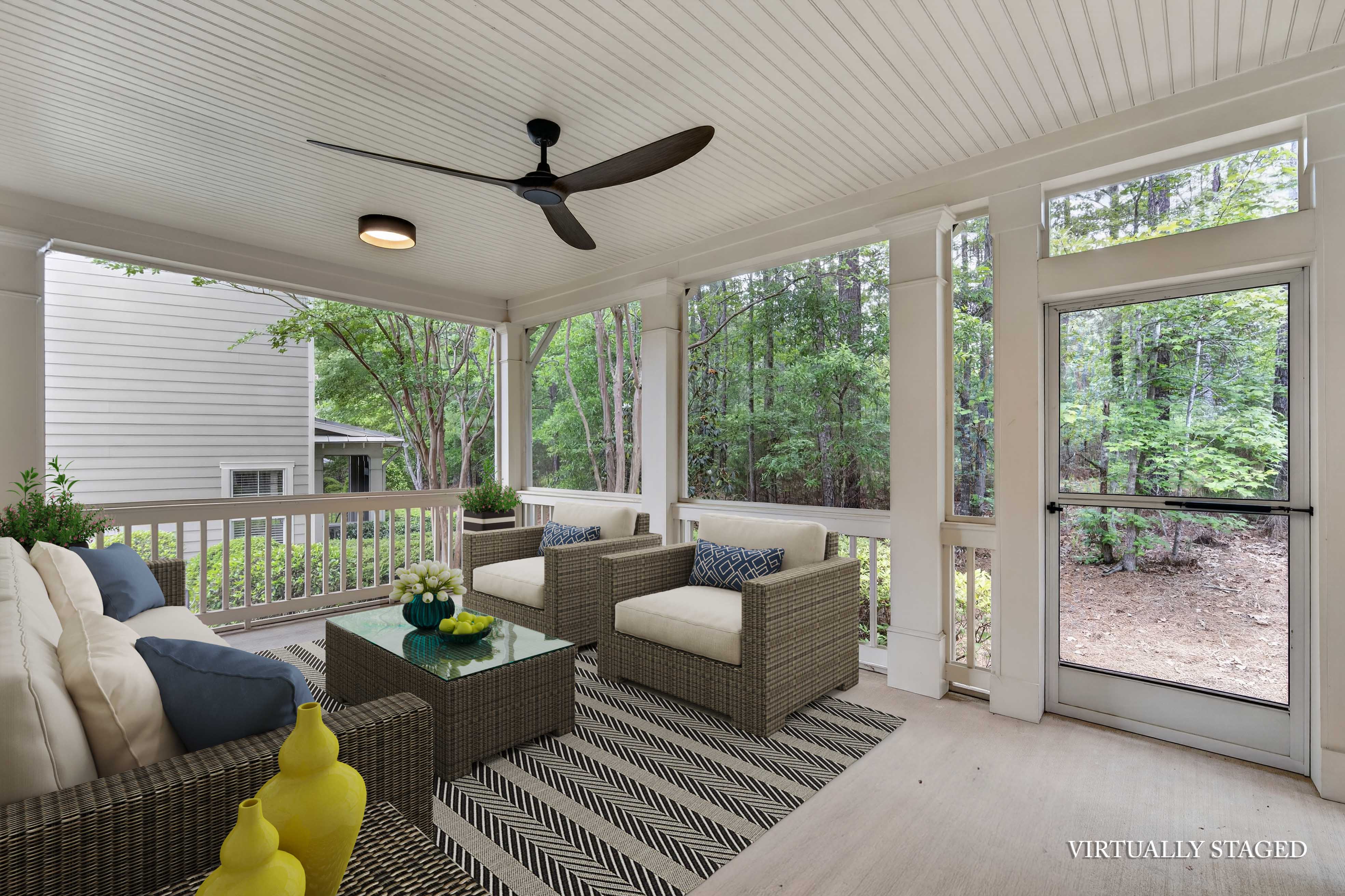 1110 Starboard Drive image 23
